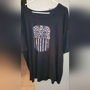 Mens shirts